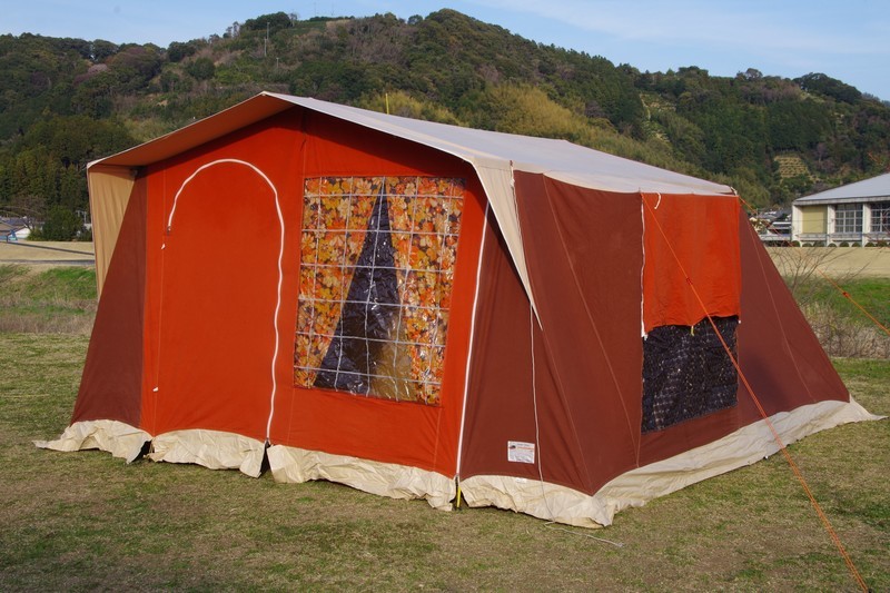 マルシャル Marechal