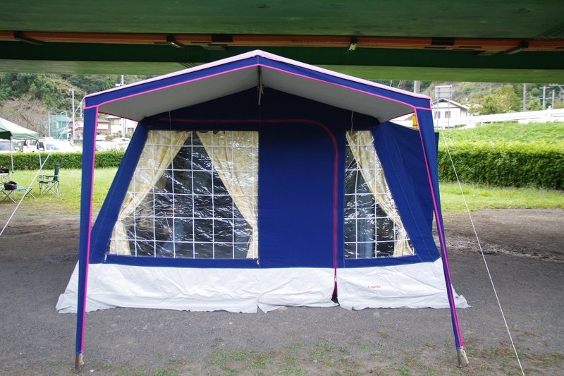 マルシャル Marechal