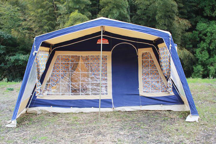 キャバノン Cabanon キャバノン Cabanon