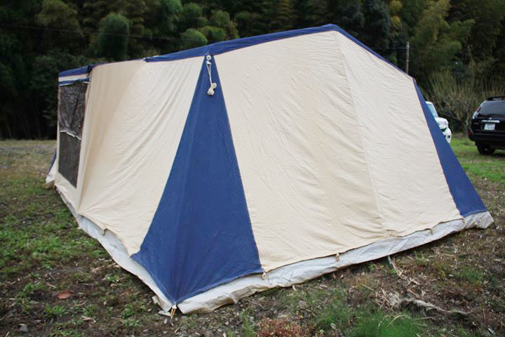 キャバノン　ナディア キャバノン ナディア6