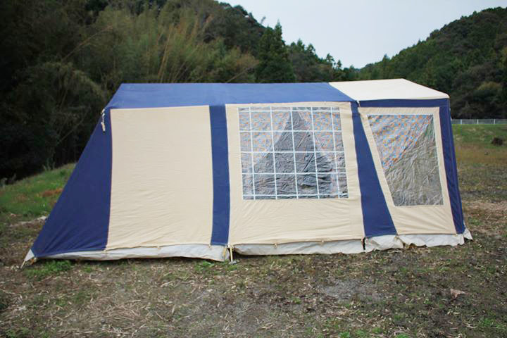 キャバノン　ナディア キャバノンナディア