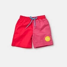 Tyoub quick dry board shorts