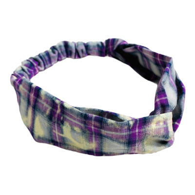 Hair Band