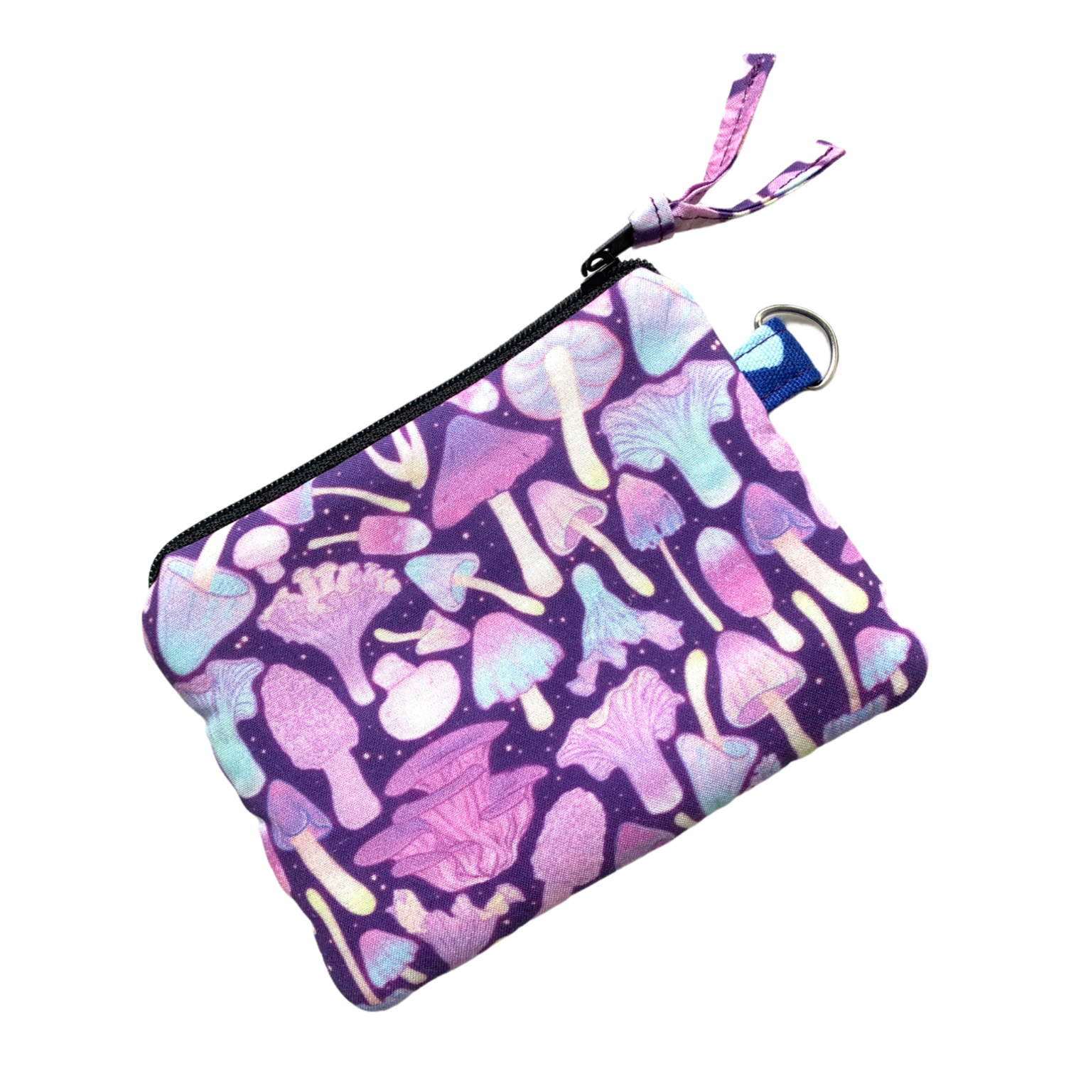 Coins Bag