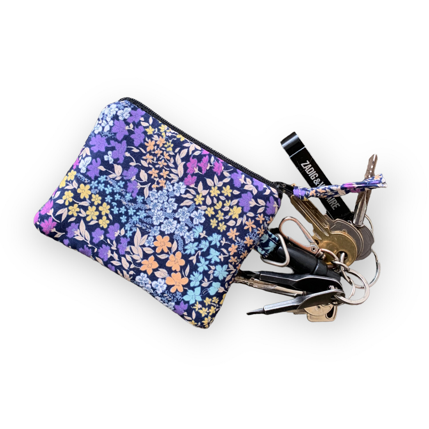 Coins Bag