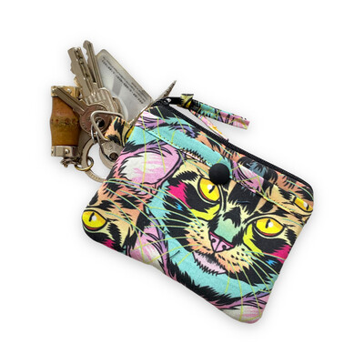 Coins Bag
