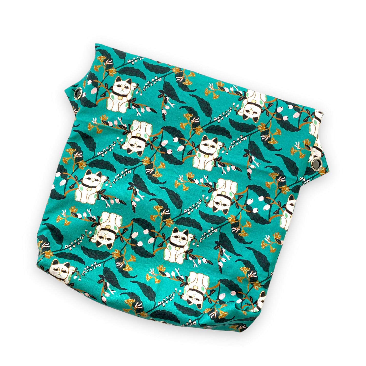 Small Crossbody Bag