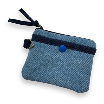 Coins Bag