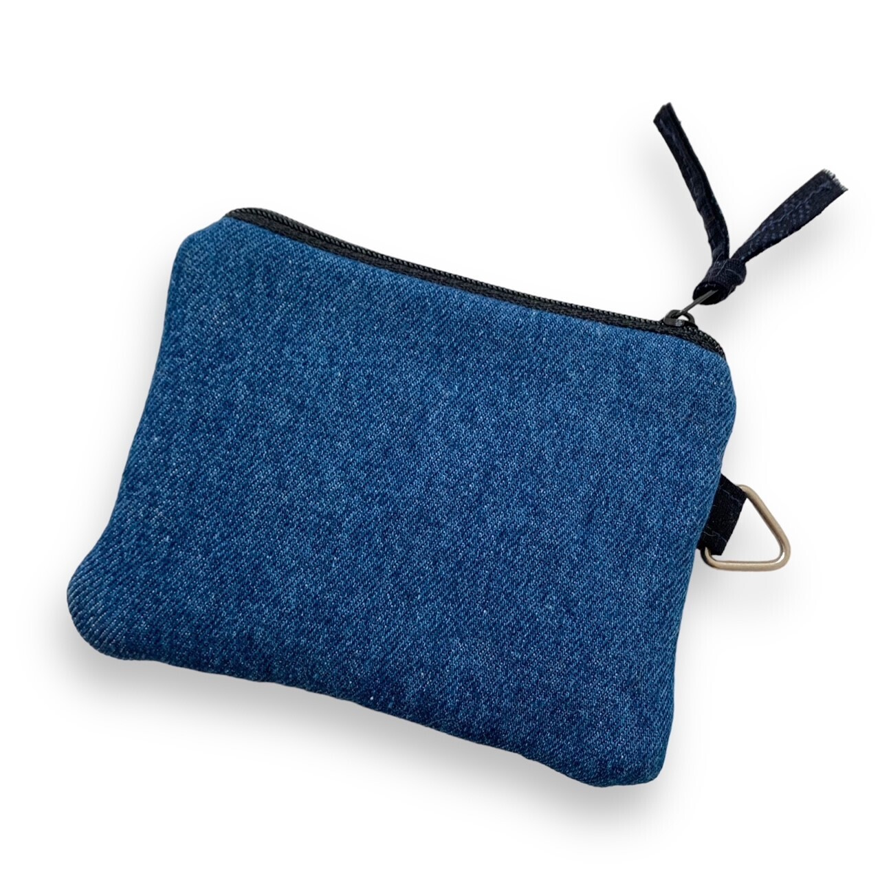 Coins Bag