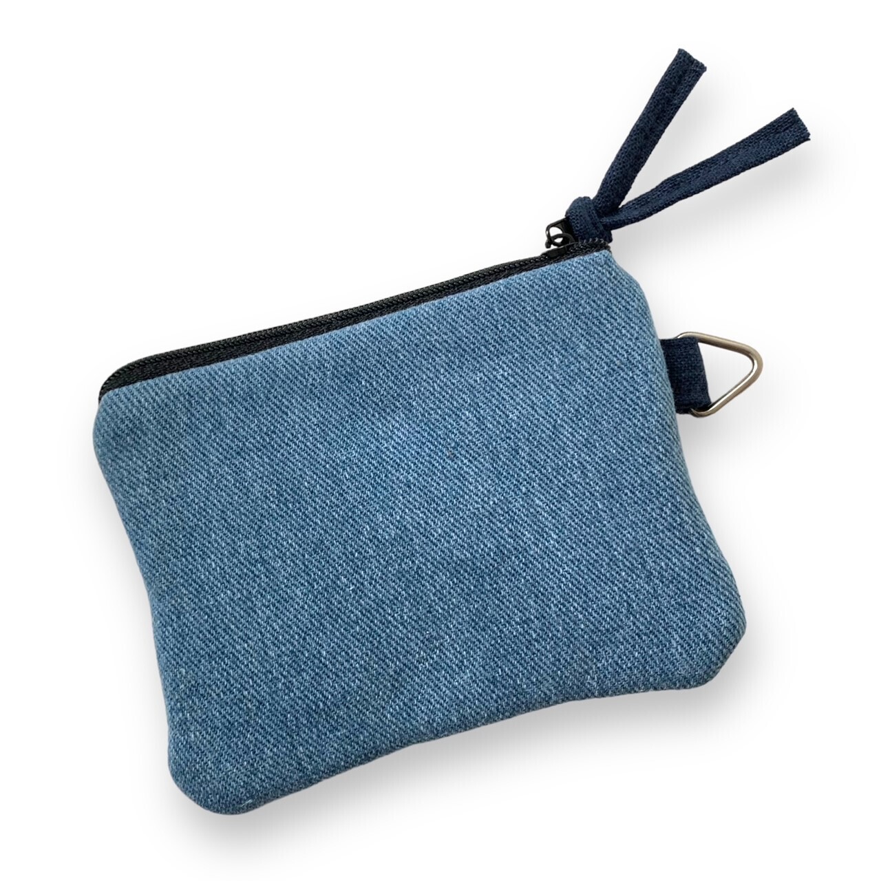 Coins Bag