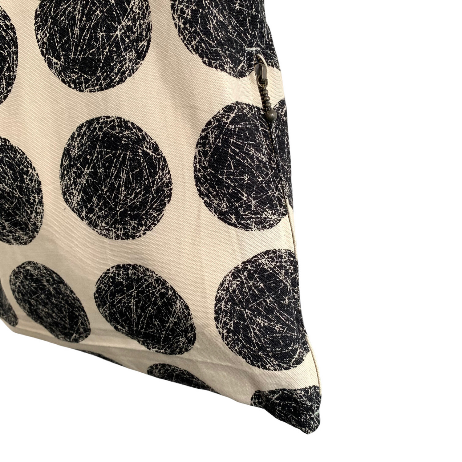 Reversible Vest Shoulder Bag