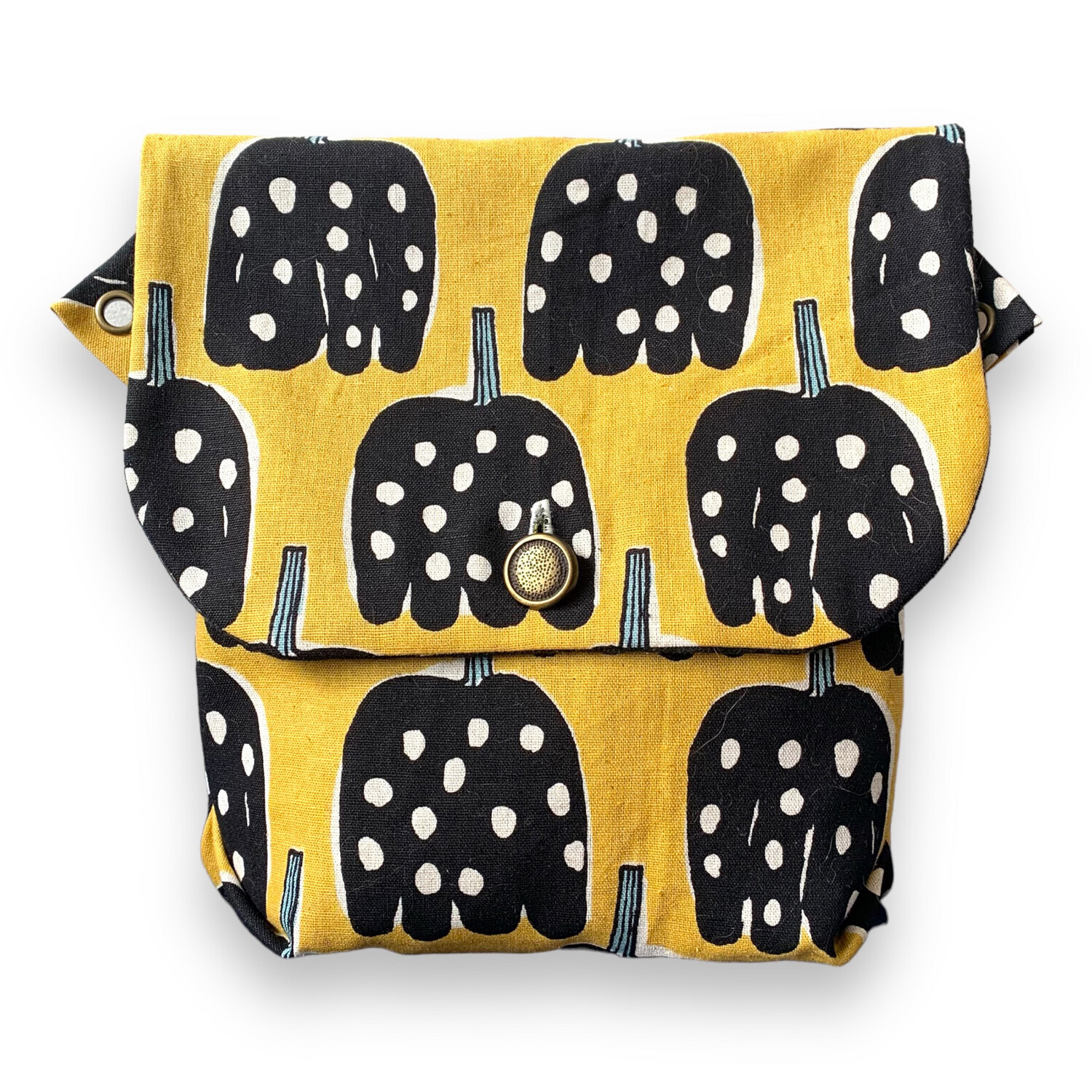 Small Crossbody Bag