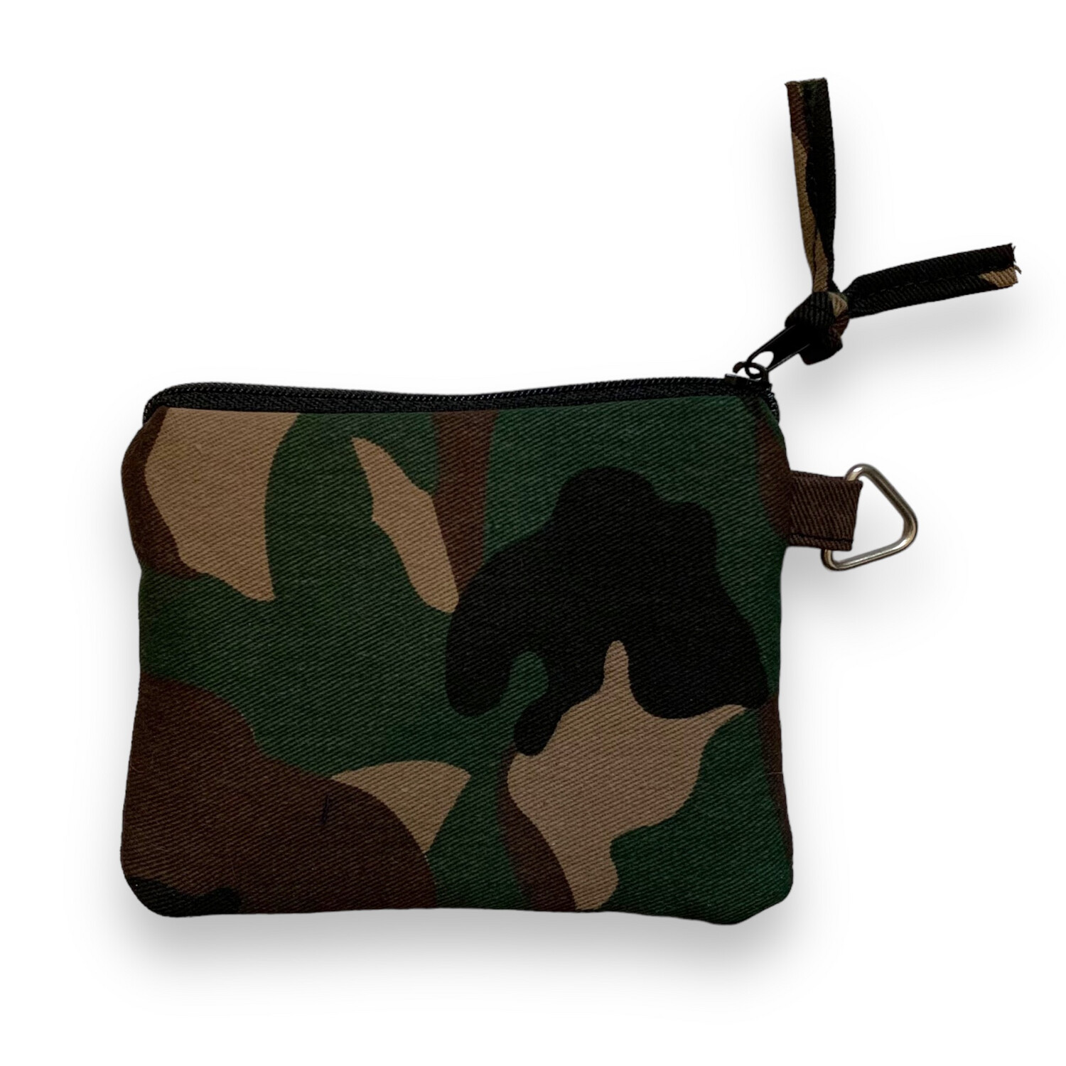 Coins Bag