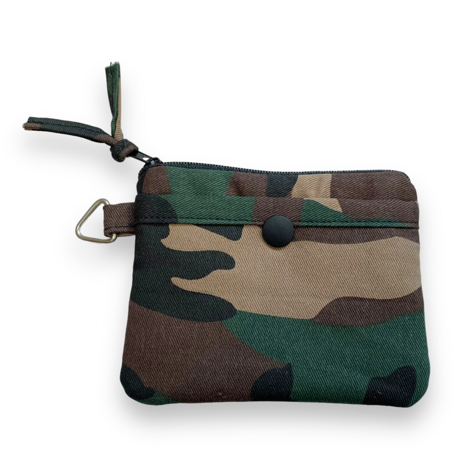 Coins Bag