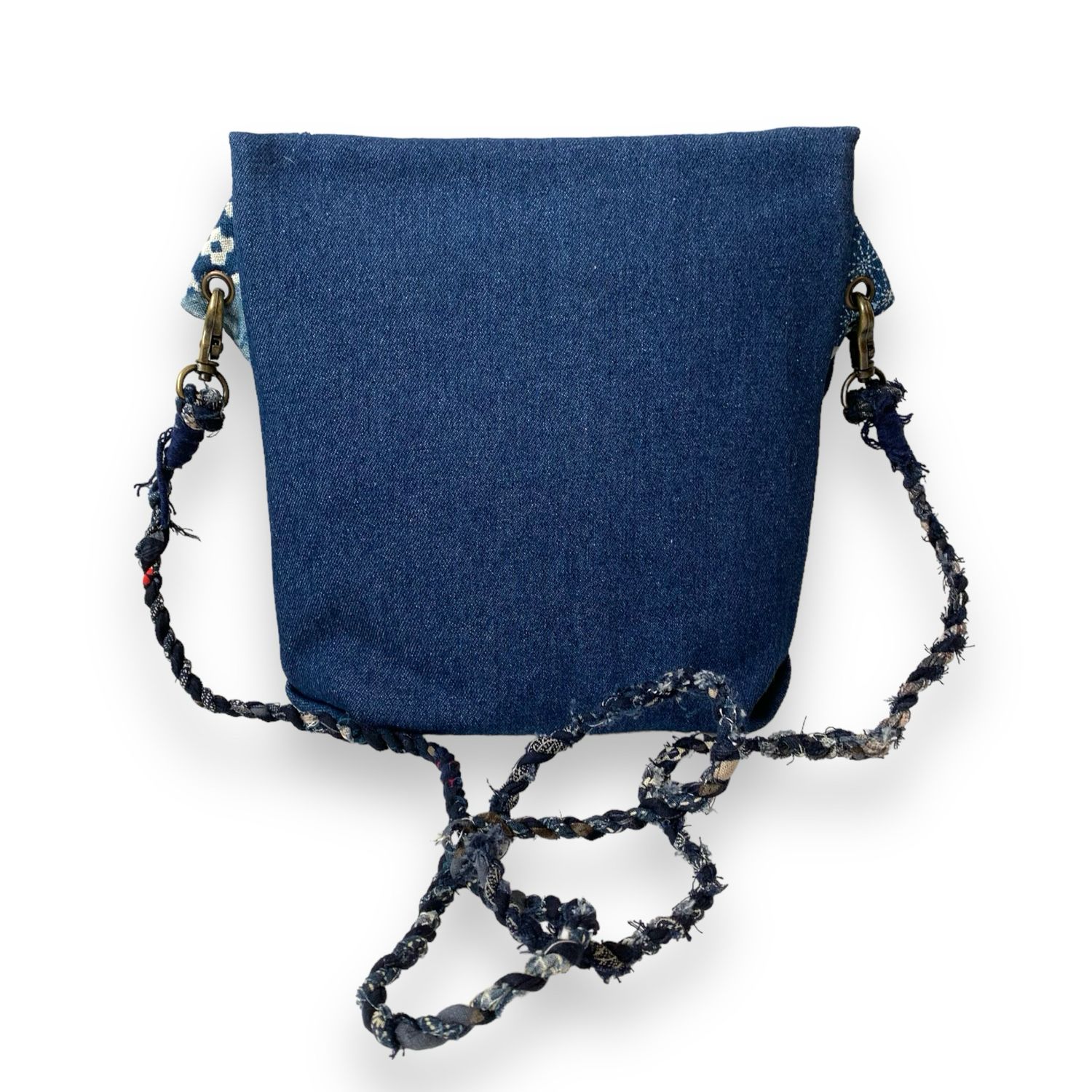 Small Crossbody Bag