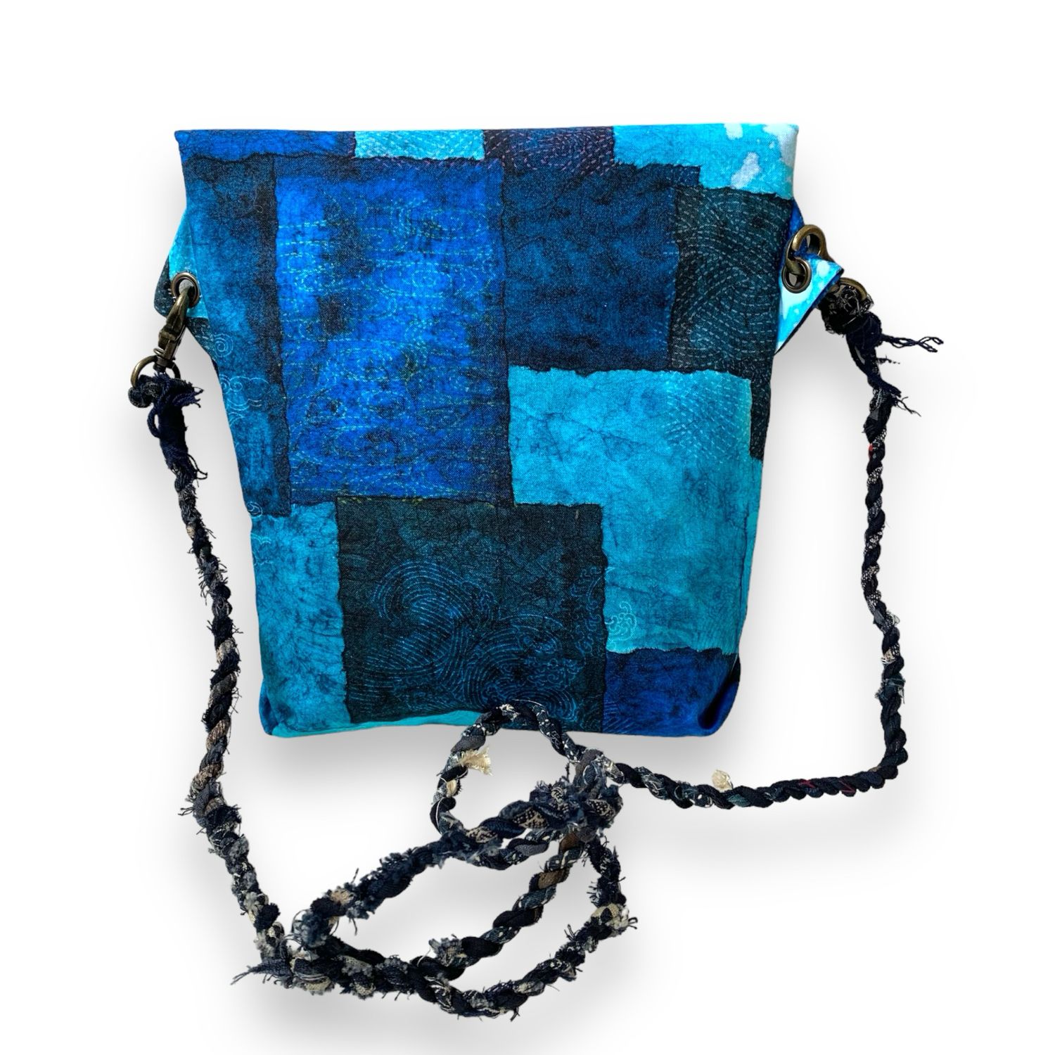 Small Crossbody Bag