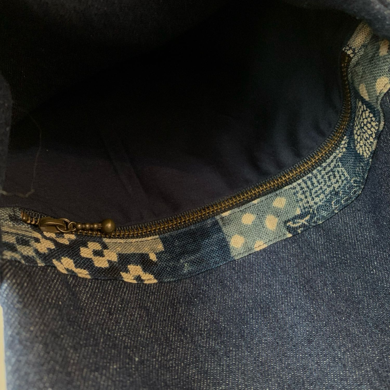 Small Crossbody Bag