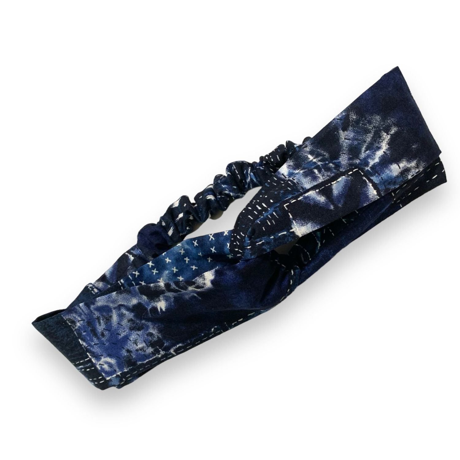 Hair Band