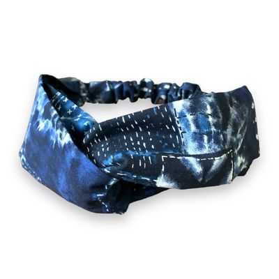 Hair Band