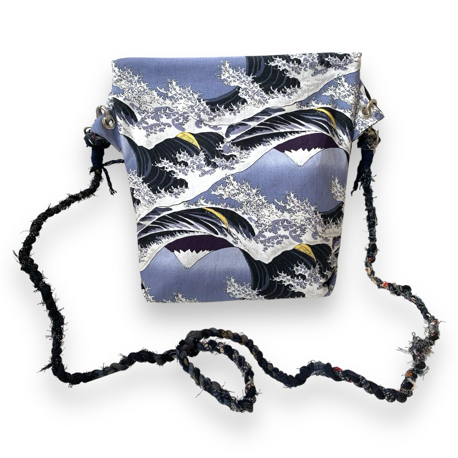 Small Crossbody Bag