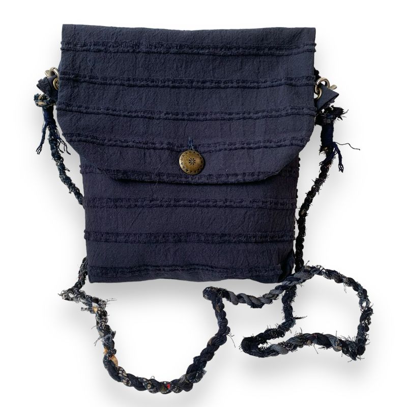 Small Crossbody Bag