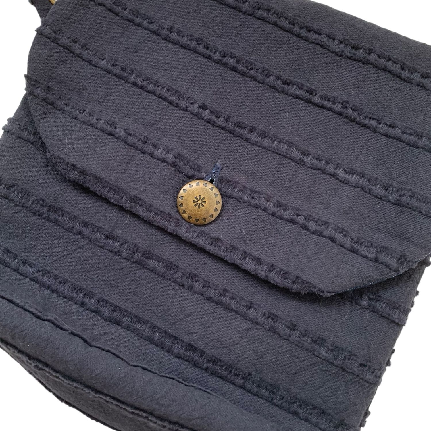 Small Crossbody Bag