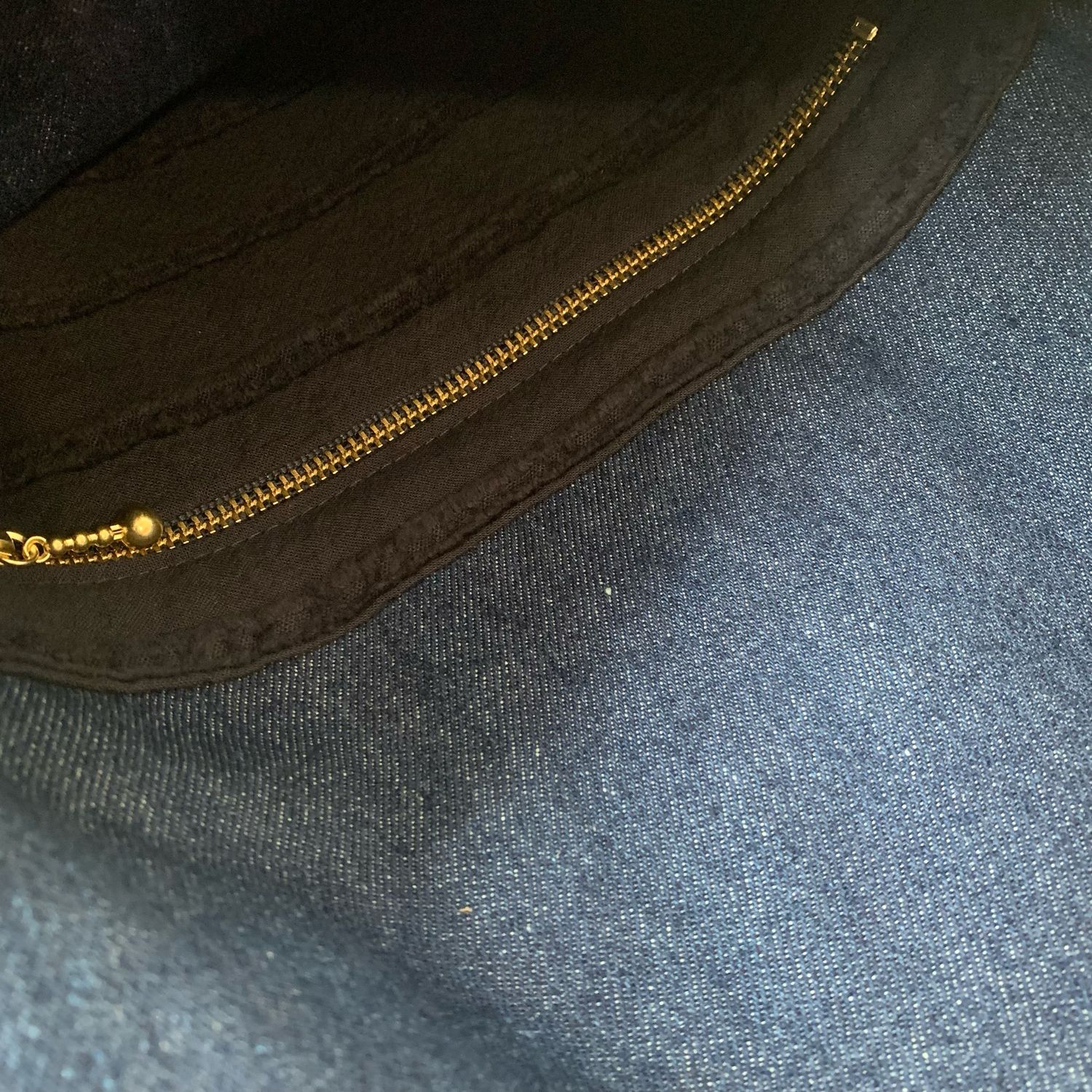 Small Crossbody Bag