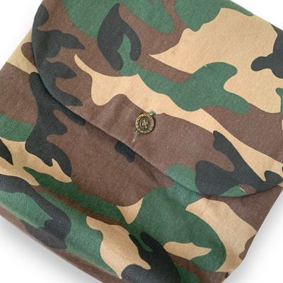 Small Crossbody Bag