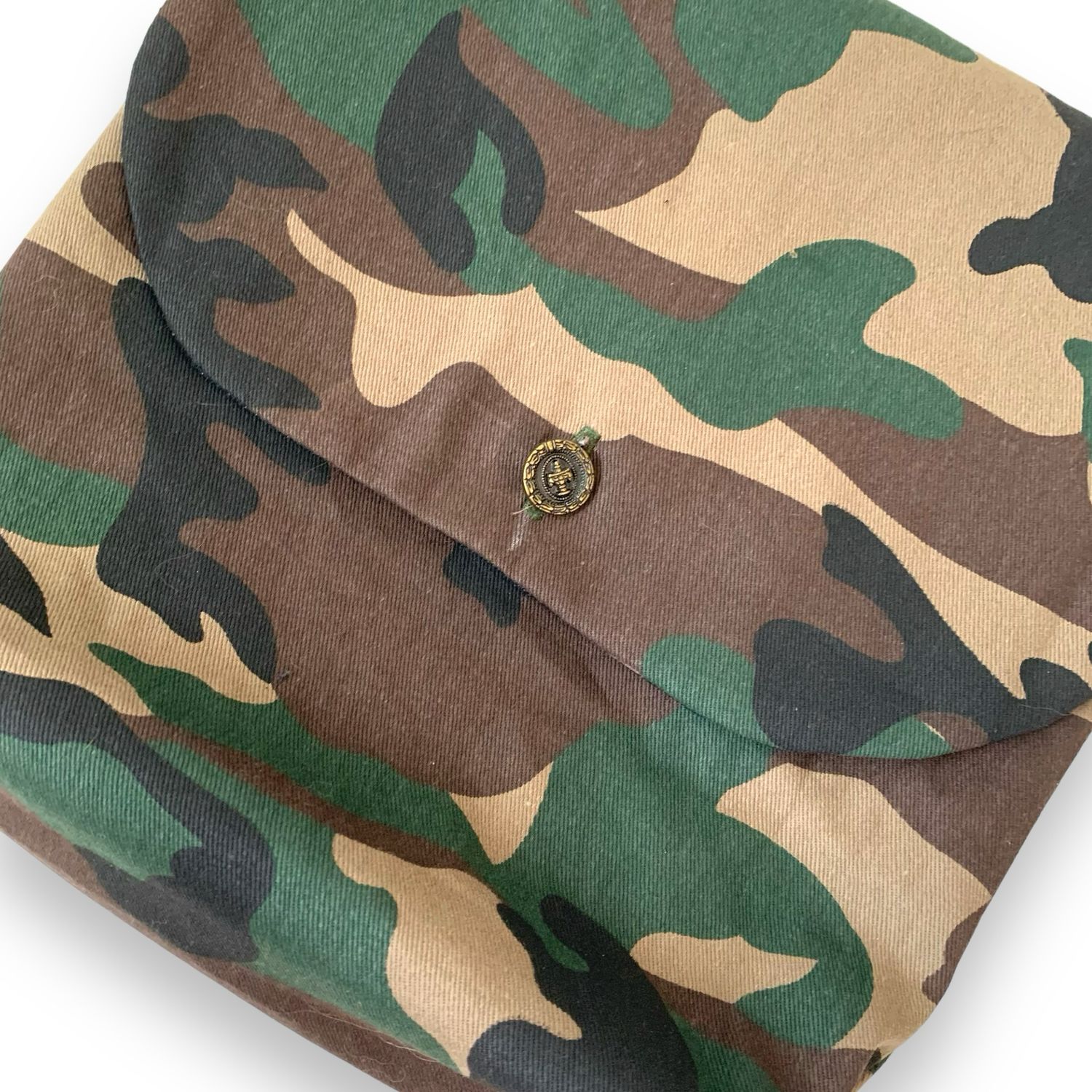 Small Crossbody Bag