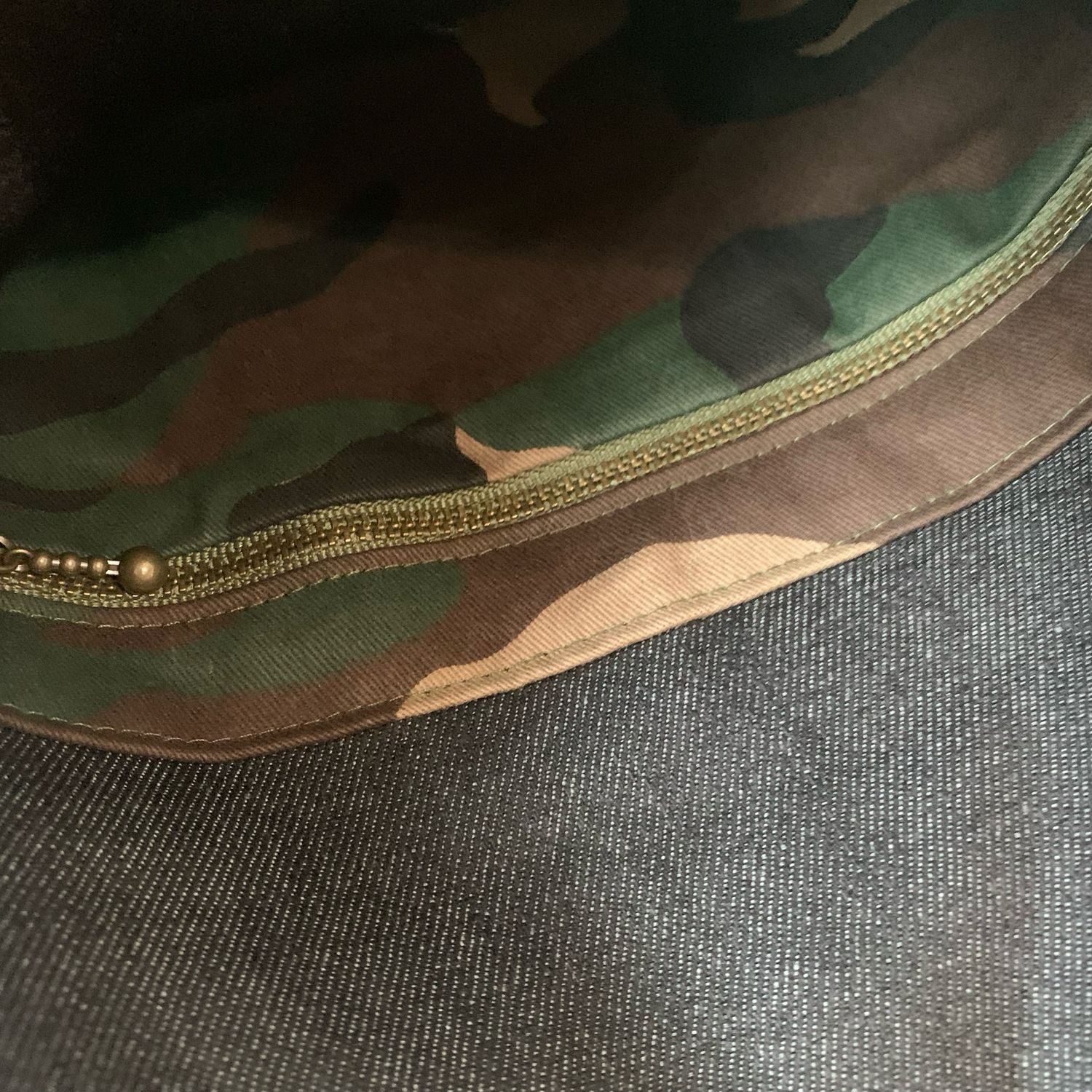 Small Crossbody Bag