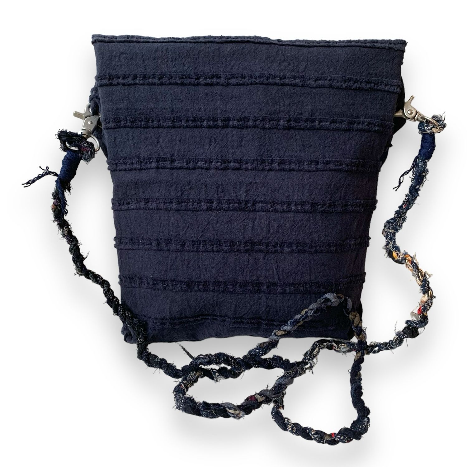 Small Crossbody Bag
