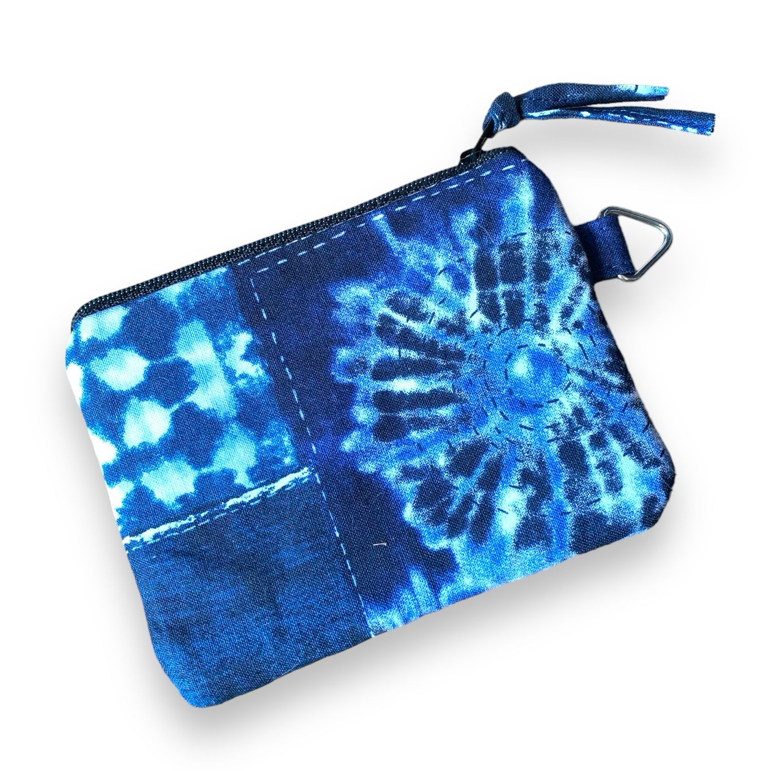 Coins Bag