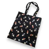 Big Shopping Tote Bag