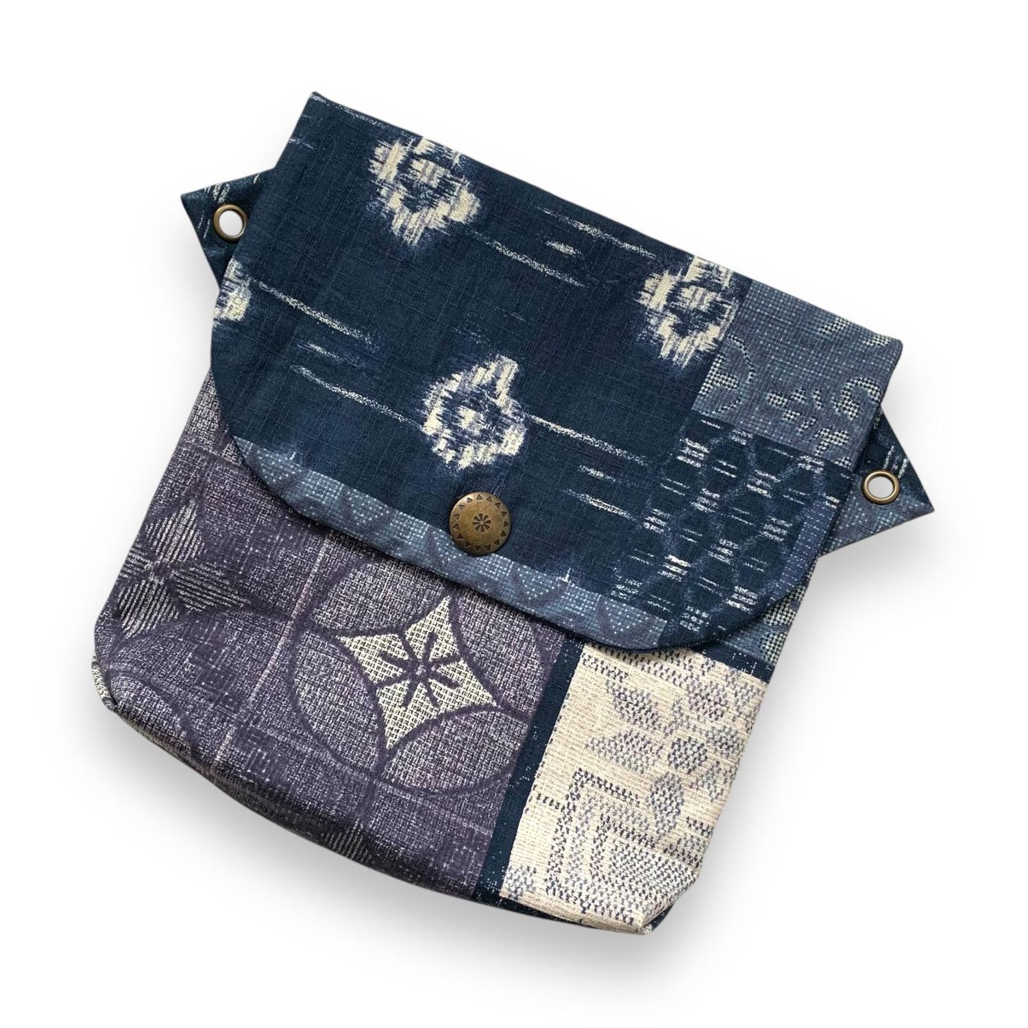 Small Crossbody Bag