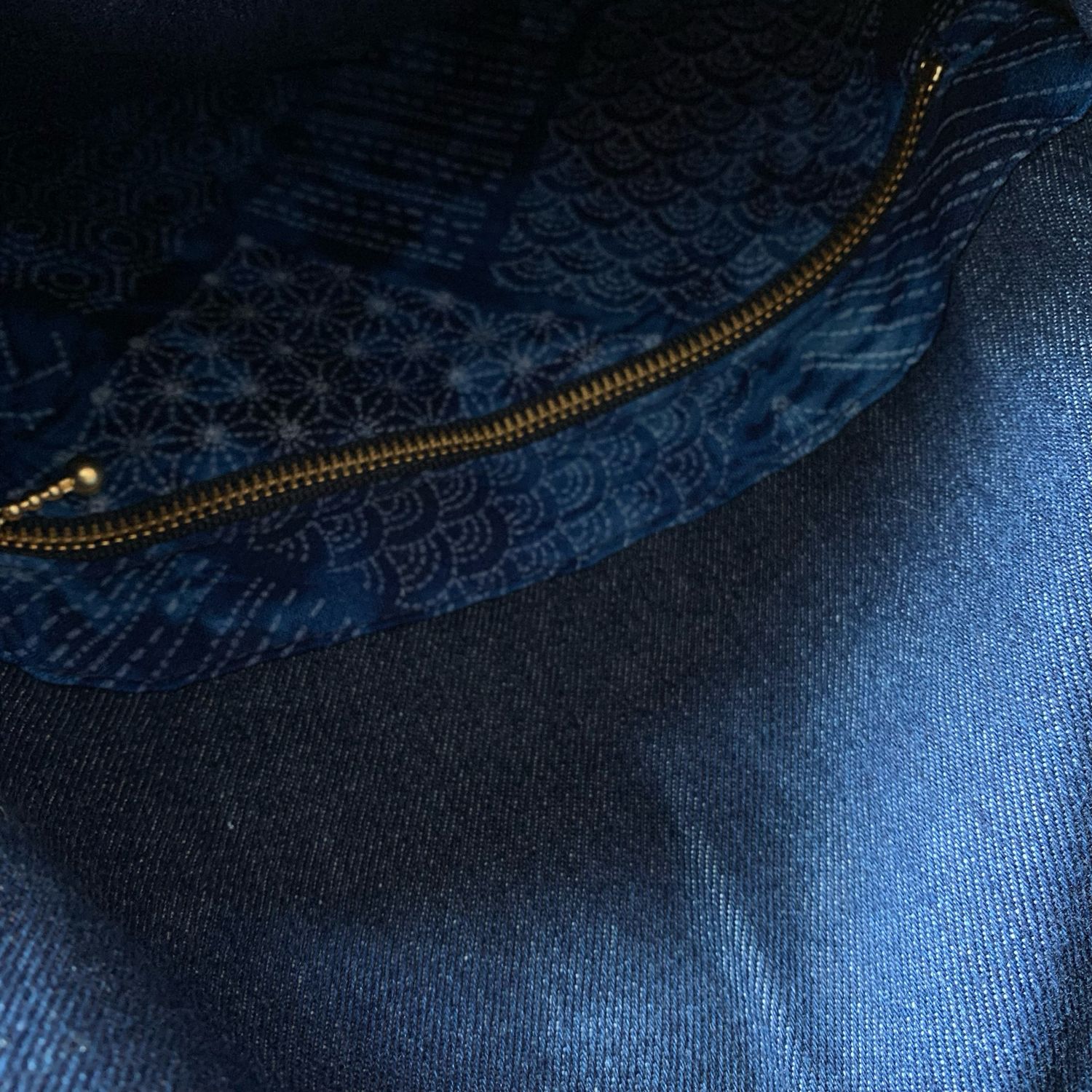 Small Crossbody Bag