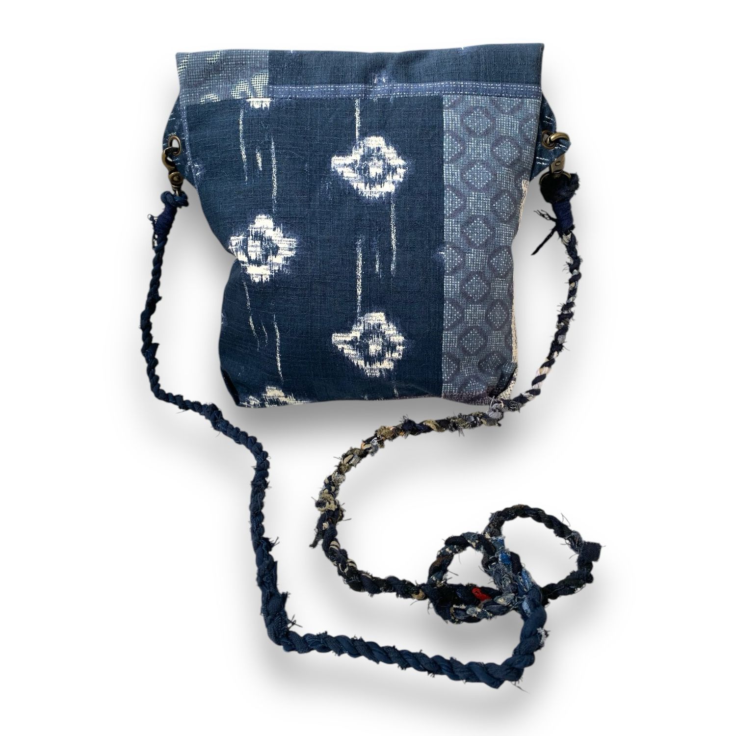 Small Crossbody Bag