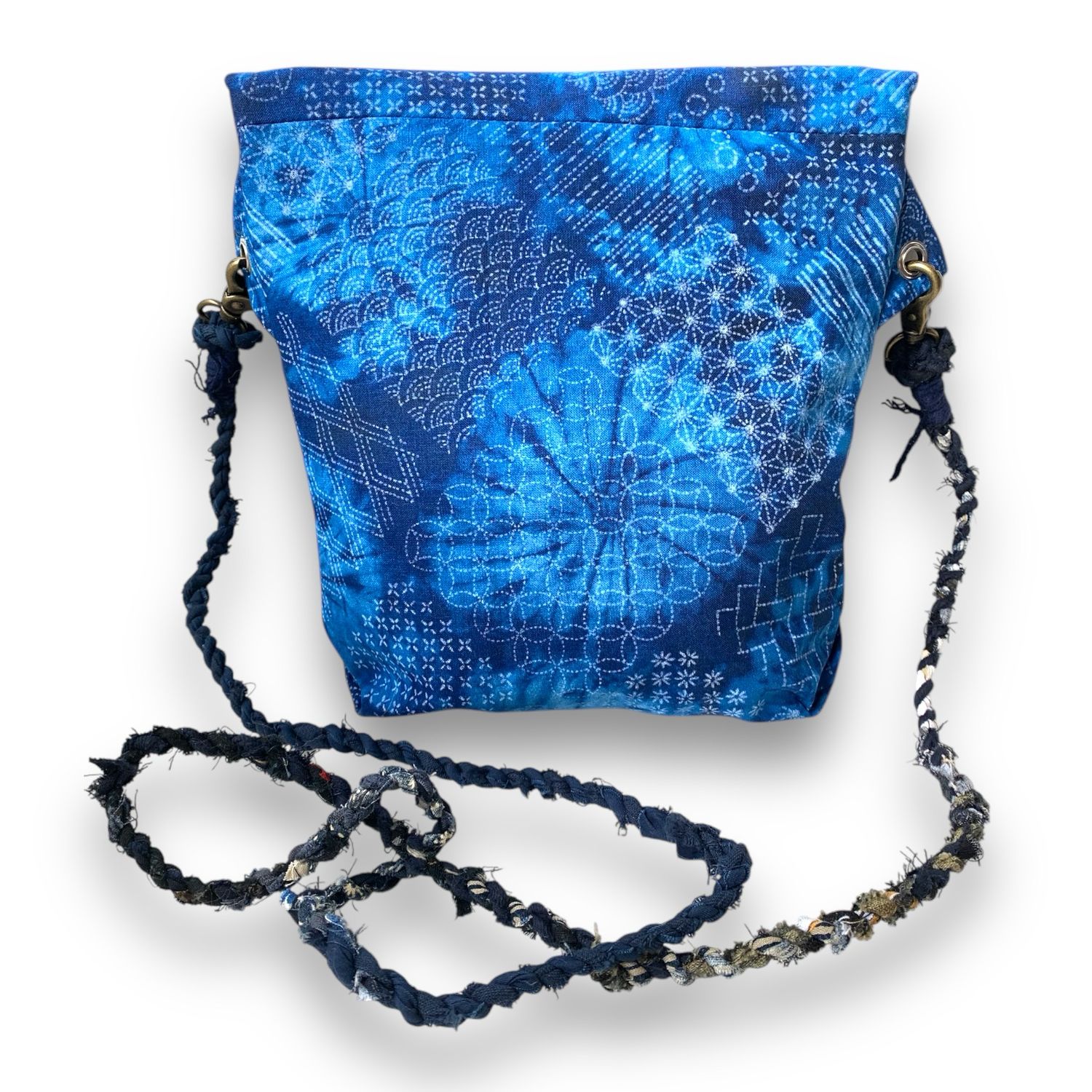 Small Crossbody Bag