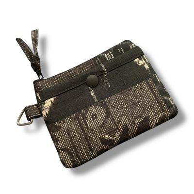 Coins Bag