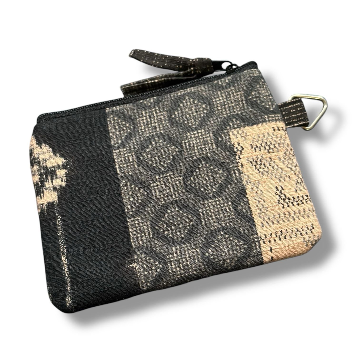 Coins Bag