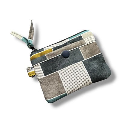 Coins Bag