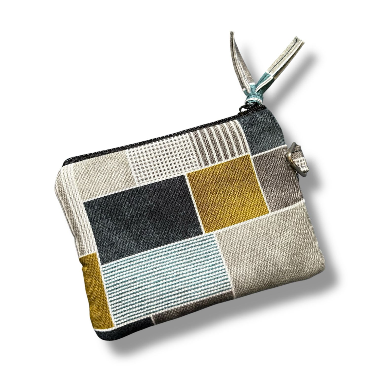 Coins Bag