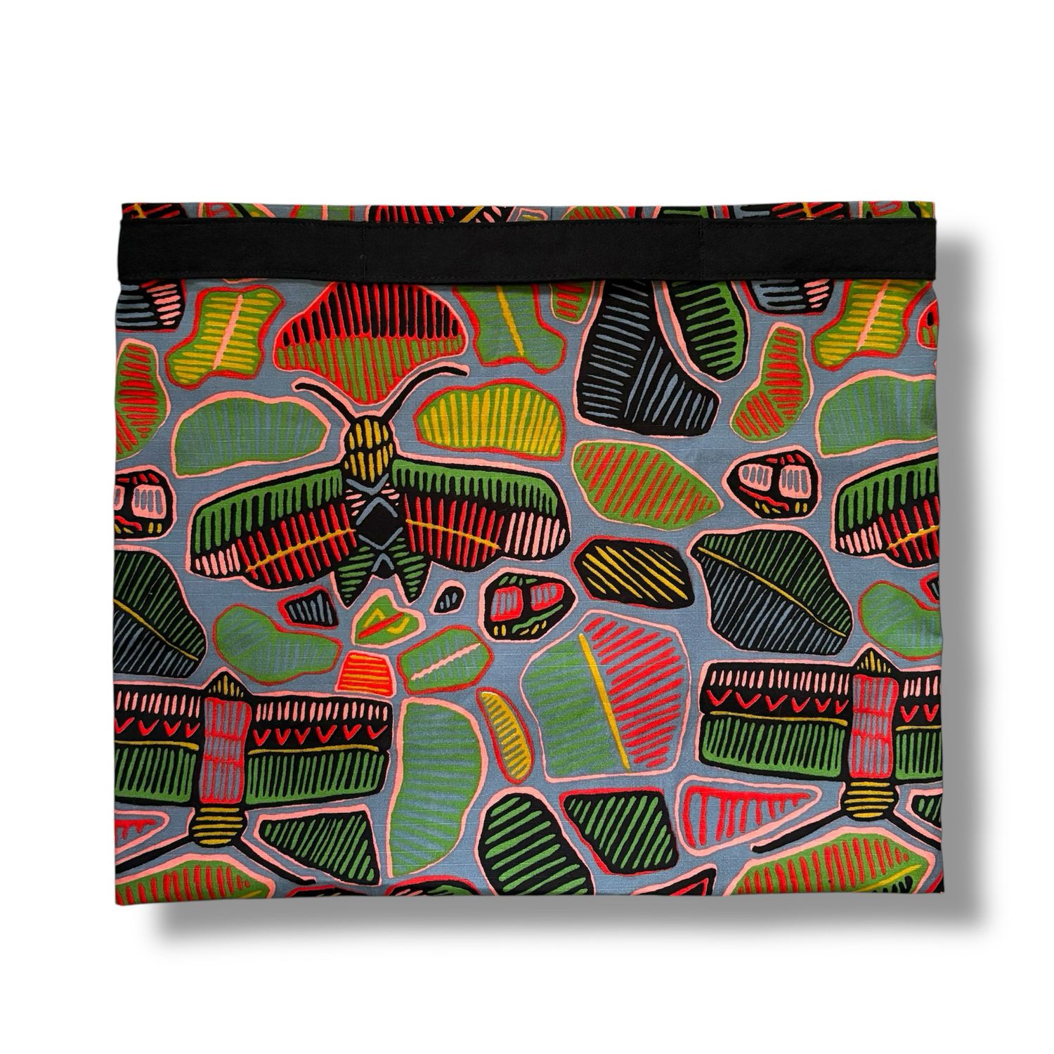 Big Handcarry Shopping Bag