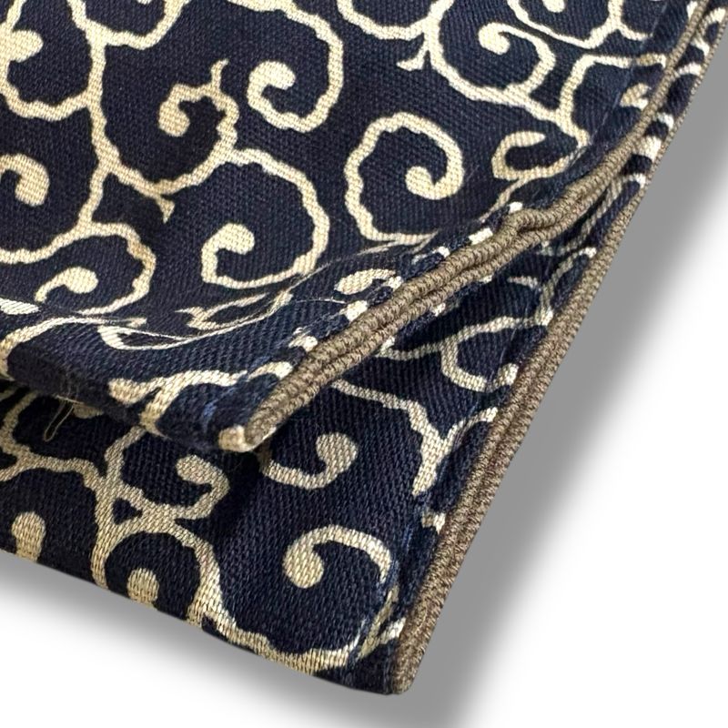New Zipper Pouch