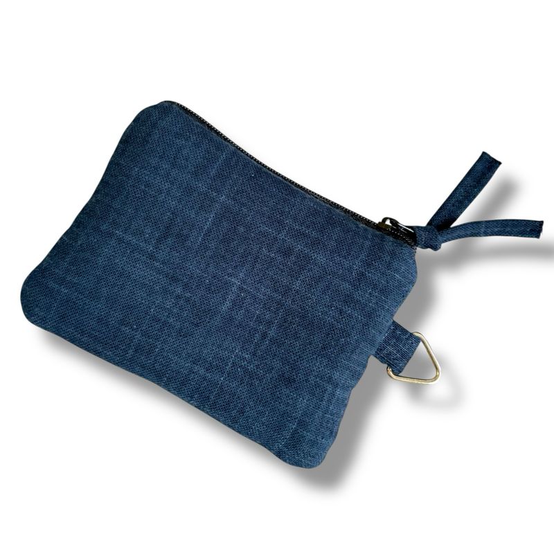 Coins Bag