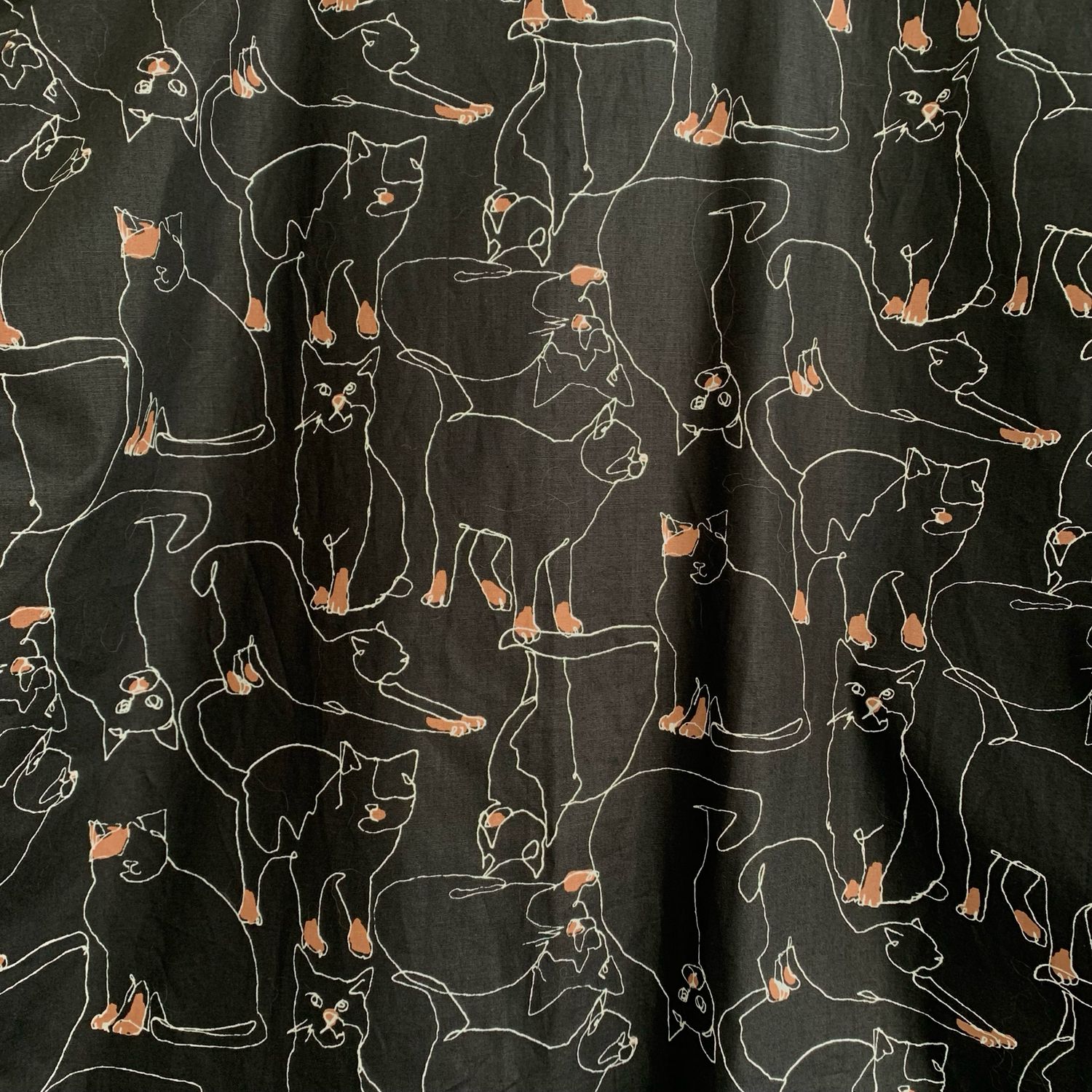 Raglan Long Sleeve Outer