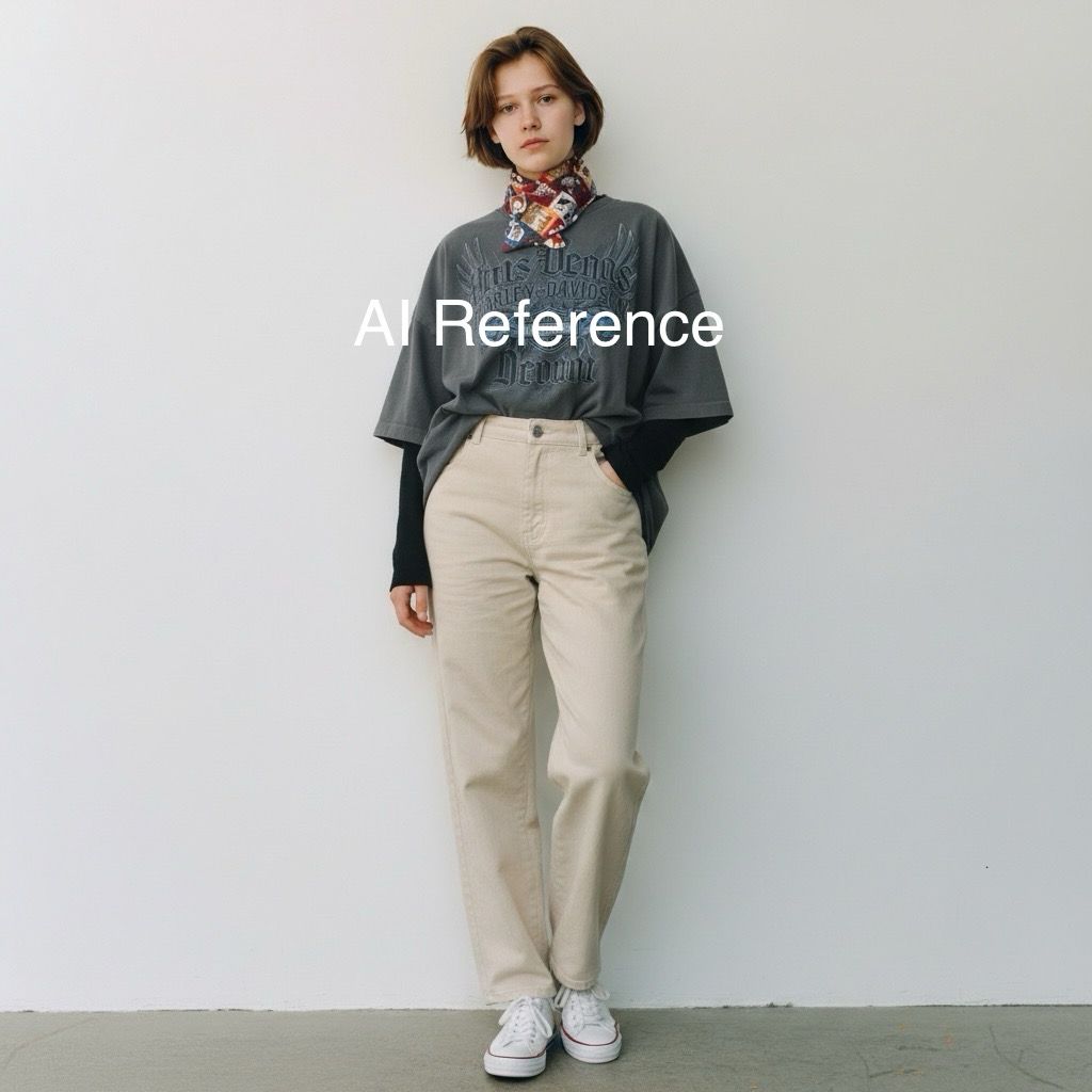 [Early Bird Promotion Till To 15 Dec] Scarf