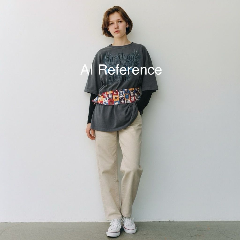 [Early Bird Promotion Till To 15 Dec] Scarf