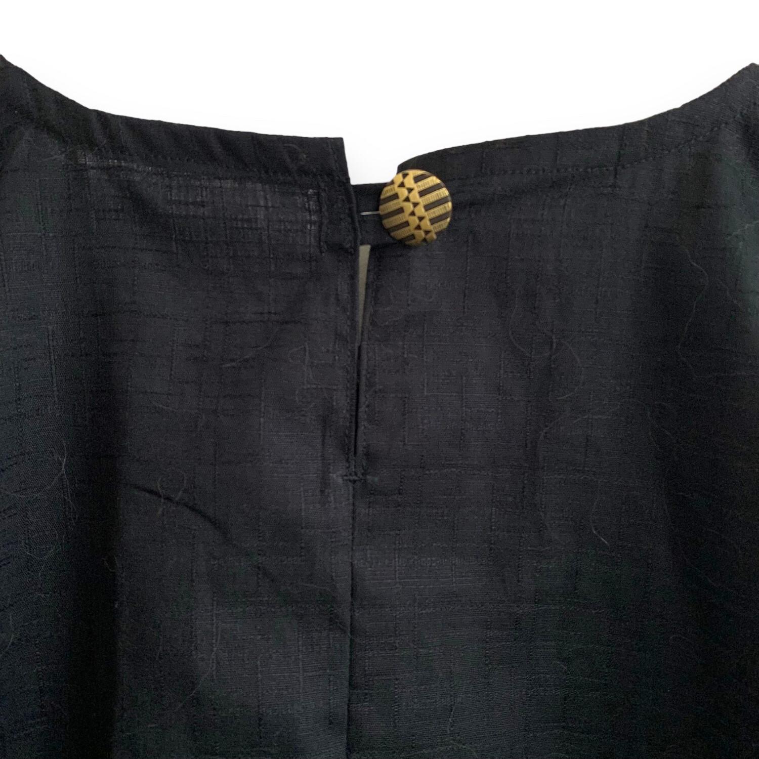 Three Quarter Sleeves Top