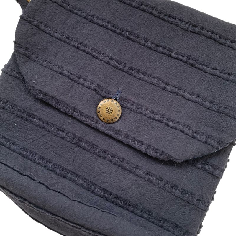 Small Crossbody Bag