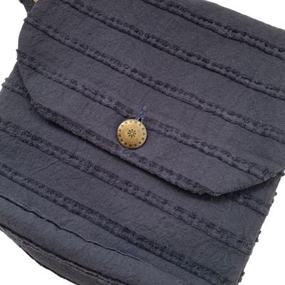Small Crossbody Bag